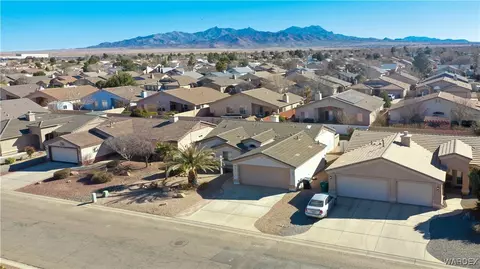 View/Area - 3796 E Suffock Ave, Kingman, AZ 86409 photo 1 of 2