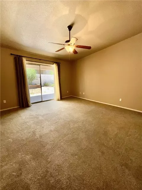Other - 3796 E Suffock Ave, Kingman, AZ 86409 photo 6 of 11