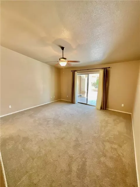Other - 3796 E Suffock Ave, Kingman, AZ 86409 photo 4 of 11