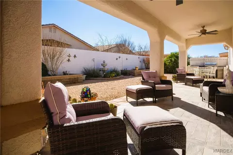 Other - 3796 E Suffock Ave, Kingman, AZ 86409 photo 9 of 11