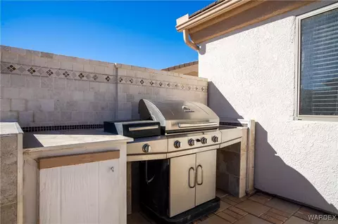 Other - 3796 E Suffock Ave, Kingman, AZ 86409 photo 11 of 11