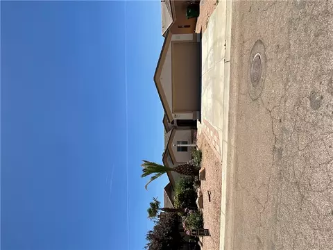 Exterior - 3796 E Suffock Ave, Kingman, AZ 86409 photo 1 of 7