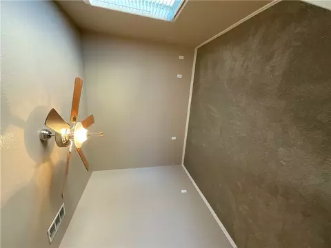 Bedroom - 3796 E Suffock Ave, Kingman, AZ 86409 photo 4 of 4