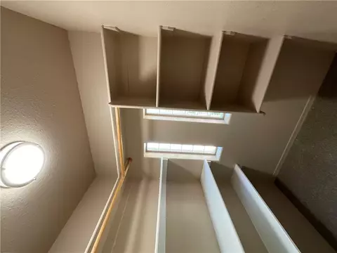 Other - 3796 E Suffock Ave, Kingman, AZ 86409 photo 3 of 11
