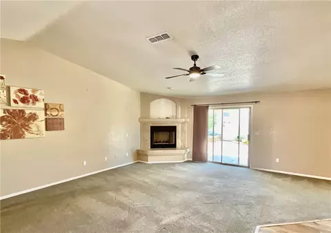 Living - 3796 E Suffock Ave, Kingman, AZ 86409 photo 1 of 2