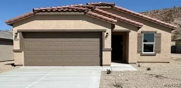 1718 Diablo Dr, Bullhead City, AZ 86442