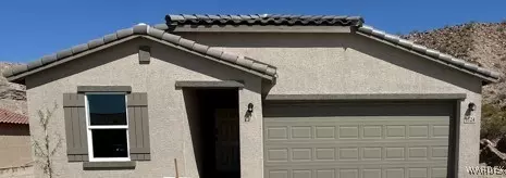1724 Diablo Dr, Bullhead City, AZ 86442