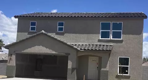 5628 E Wishing Wall Ln, Fort Mohave, AZ 86426