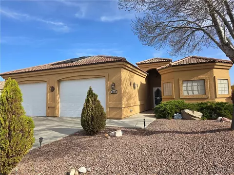 3319 Producers Mine Rd, Kingman, AZ 86401