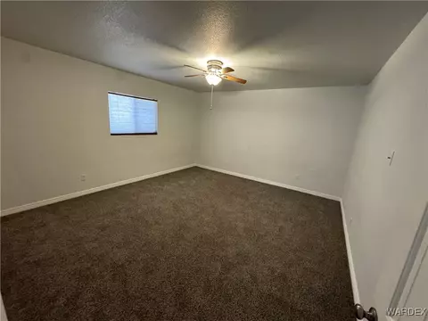 855 E Berk Ave, Kingman, AZ 86409 photo 27