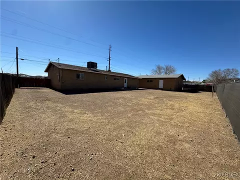 855 E Berk Ave, Kingman, AZ 86409 photo 38