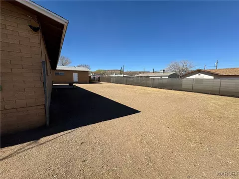 855 E Berk Ave, Kingman, AZ 86409 photo 37