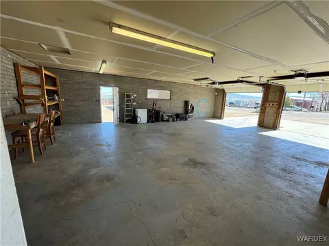 855 E Berk Ave, Kingman, AZ 86409 photo 46