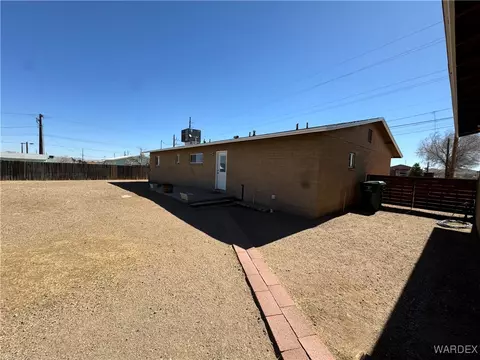 855 E Berk Ave, Kingman, AZ 86409 photo 45