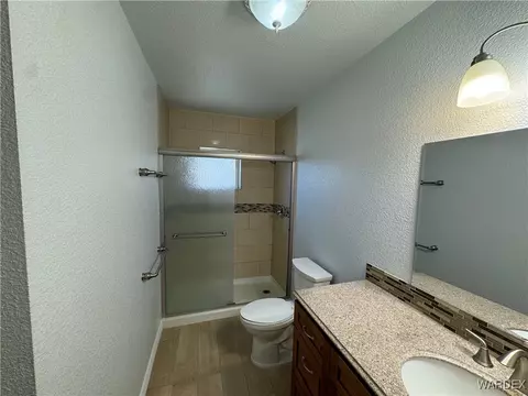 855 E Berk Ave, Kingman, AZ 86409 photo 18