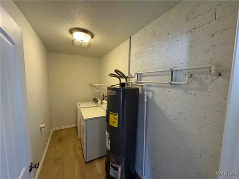 855 E Berk Ave, Kingman, AZ 86409 photo 35
