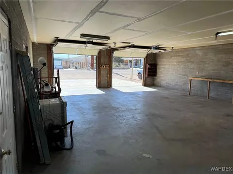 855 E Berk Ave, Kingman, AZ 86409 photo 41