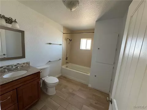 855 E Berk Ave, Kingman, AZ 86409 photo 25