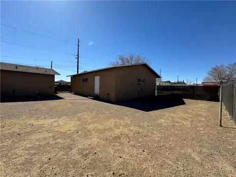 855 E Berk Ave, Kingman, AZ 86409 photo 39