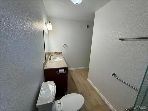855 E Berk Ave, Kingman, AZ 86409 photo 20