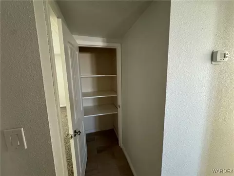 855 E Berk Ave, Kingman, AZ 86409 photo 32