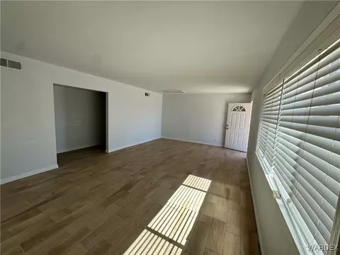 855 E Berk Ave, Kingman, AZ 86409 photo 34