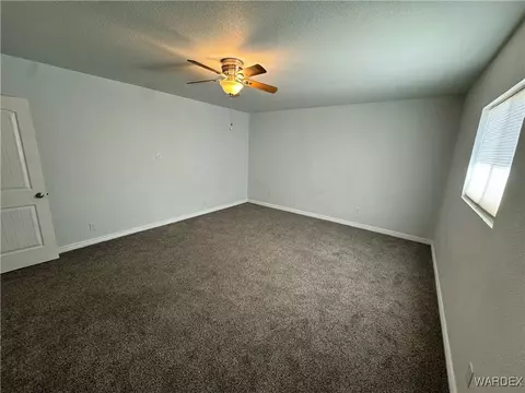 855 E Berk Ave, Kingman, AZ 86409 photo 30