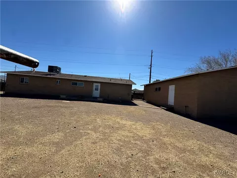 855 E Berk Ave, Kingman, AZ 86409 photo 40