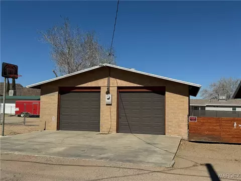 855 E Berk Ave, Kingman, AZ 86409 photo 5