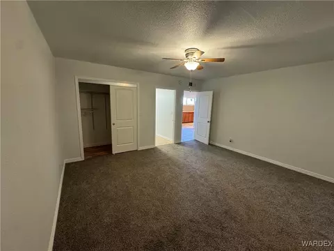 855 E Berk Ave, Kingman, AZ 86409 photo 24