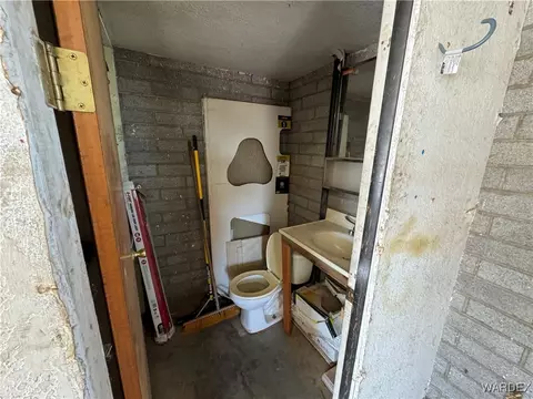 855 E Berk Ave, Kingman, AZ 86409 photo 42