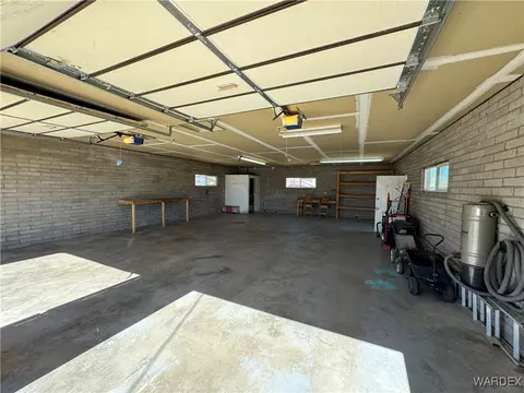 855 E Berk Ave, Kingman, AZ 86409 photo 44