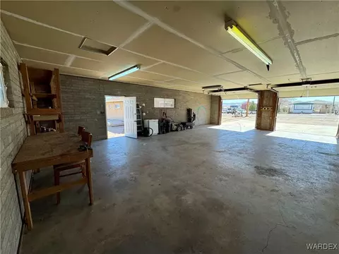 855 E Berk Ave, Kingman, AZ 86409 photo 43