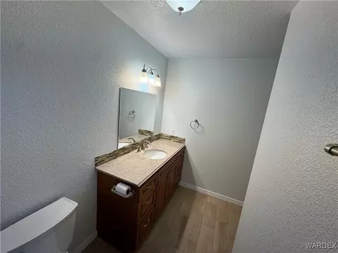 855 E Berk Ave, Kingman, AZ 86409 photo 19
