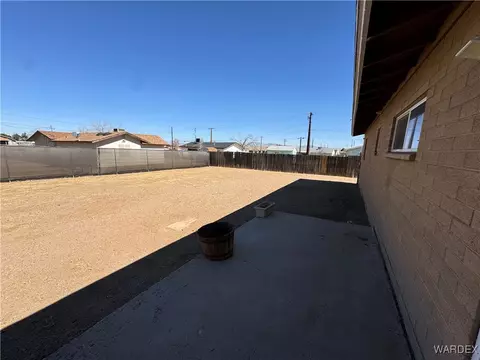 855 E Berk Ave, Kingman, AZ 86409 photo 36