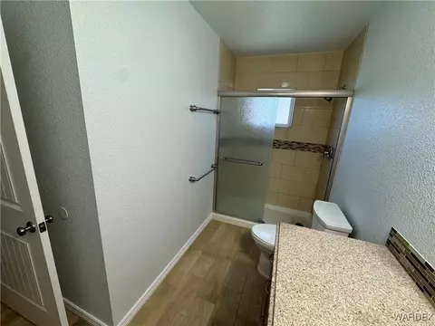 855 E Berk Ave, Kingman, AZ 86409 photo 21