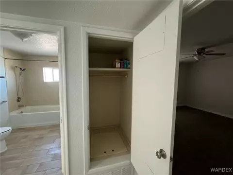 855 E Berk Ave, Kingman, AZ 86409 photo 33