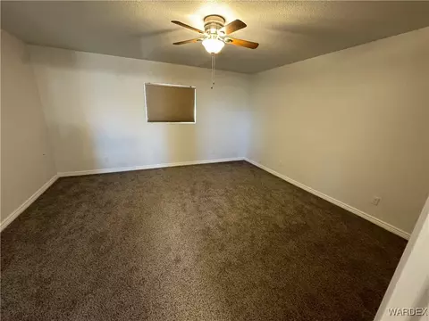 855 E Berk Ave, Kingman, AZ 86409 photo 22