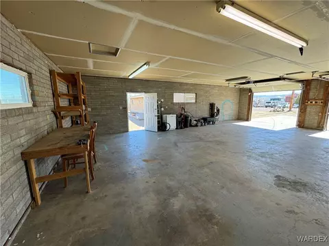 855 E Berk Ave, Kingman, AZ 86409 photo 47