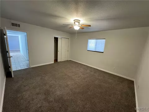 855 E Berk Ave, Kingman, AZ 86409 photo 28