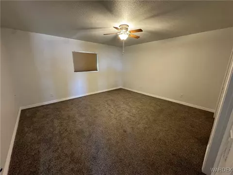855 E Berk Ave, Kingman, AZ 86409 photo 17