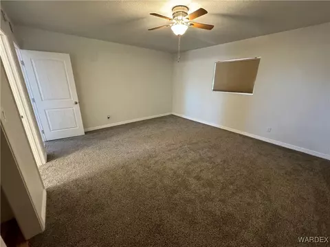 855 E Berk Ave, Kingman, AZ 86409 photo 23