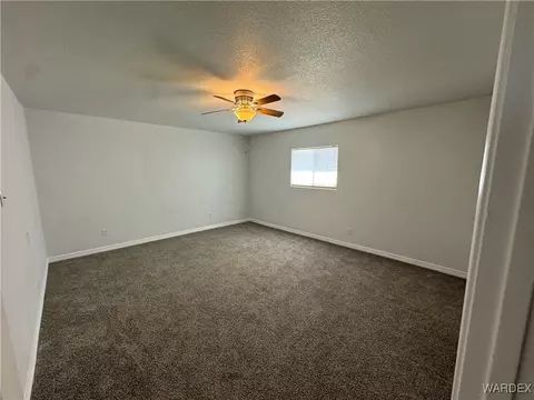 855 E Berk Ave, Kingman, AZ 86409 photo 29