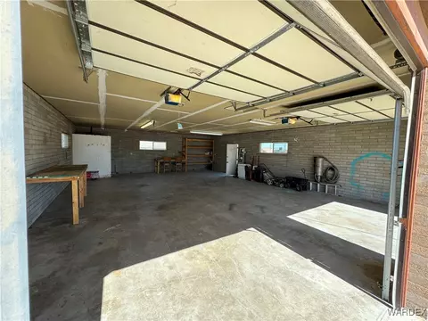 855 E Berk Ave, Kingman, AZ 86409 photo 48