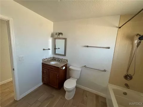 855 E Berk Ave, Kingman, AZ 86409 photo 26