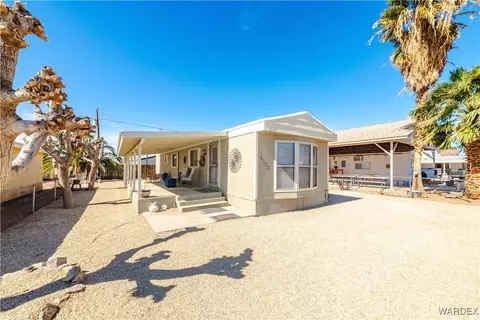 7835 S Cardinal Dr, Mohave Valley, AZ 86440