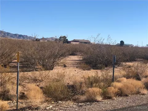 8680 N Ironwood Dr #01/74, Kingman, AZ 86401