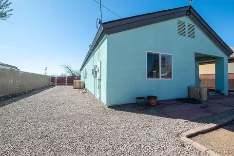 3207 E Packard Ave, Kingman, AZ 86409 photo 26