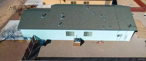 3207 E Packard Ave, Kingman, AZ 86409 photo 28