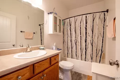 3207 E Packard Ave, Kingman, AZ 86409 photo 18